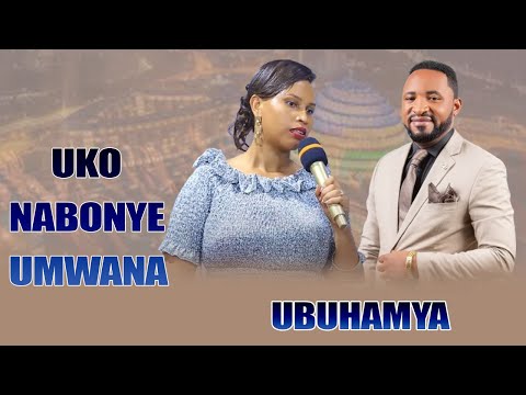 Niki gitumo unyima urubyaro? Nashatse guhunga igihugu — Ubuhamya bukomeye bwa Mutoni
